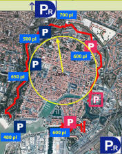 Plan d'un point de vue économique