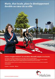 holcim