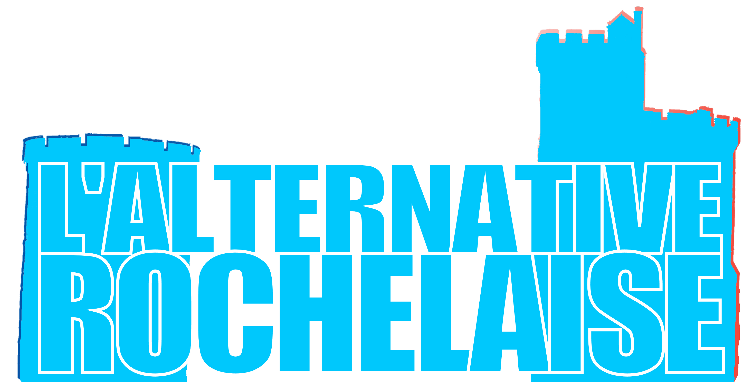 L'alternative rochelaise