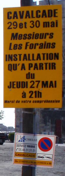 Panneau